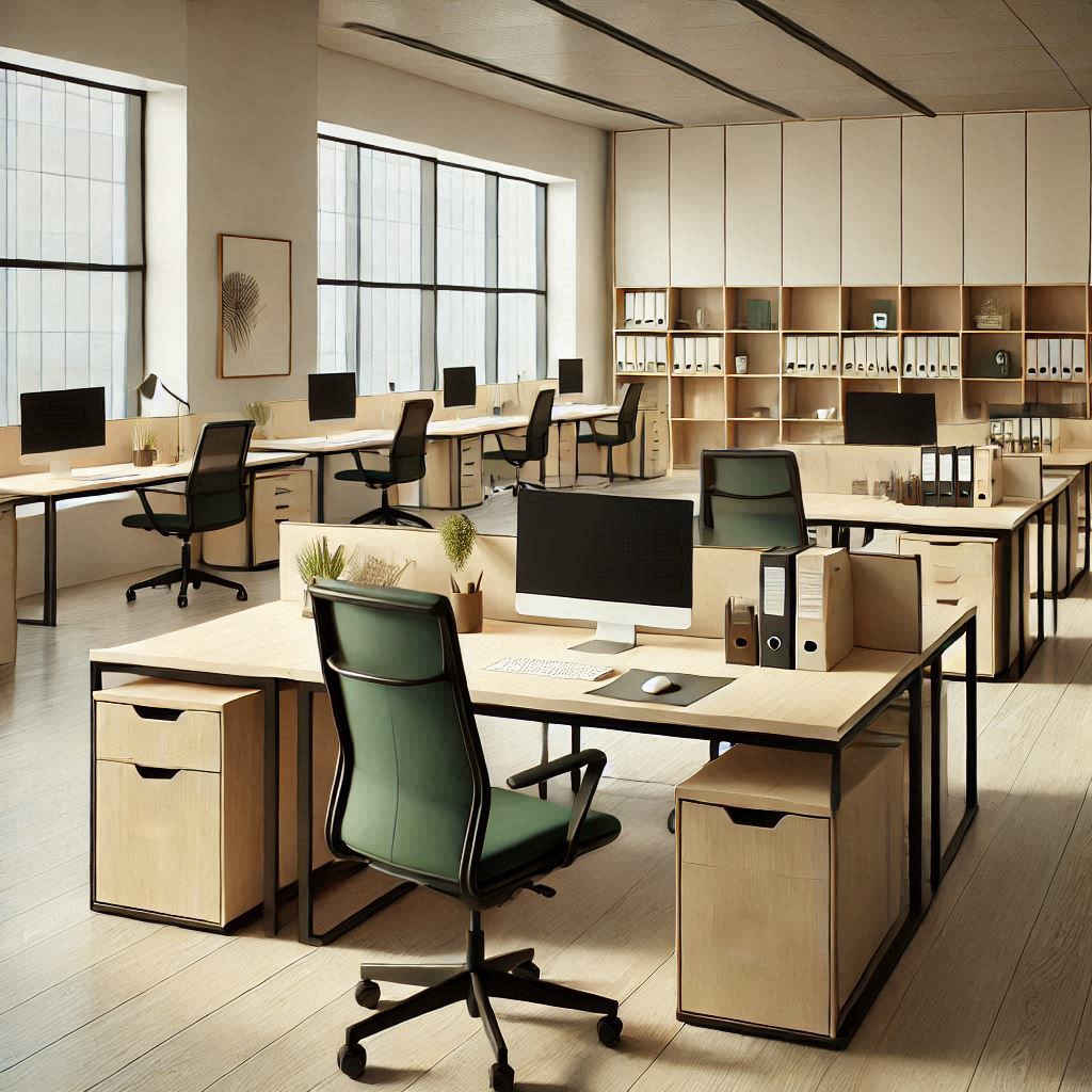 中和大厦文章配图