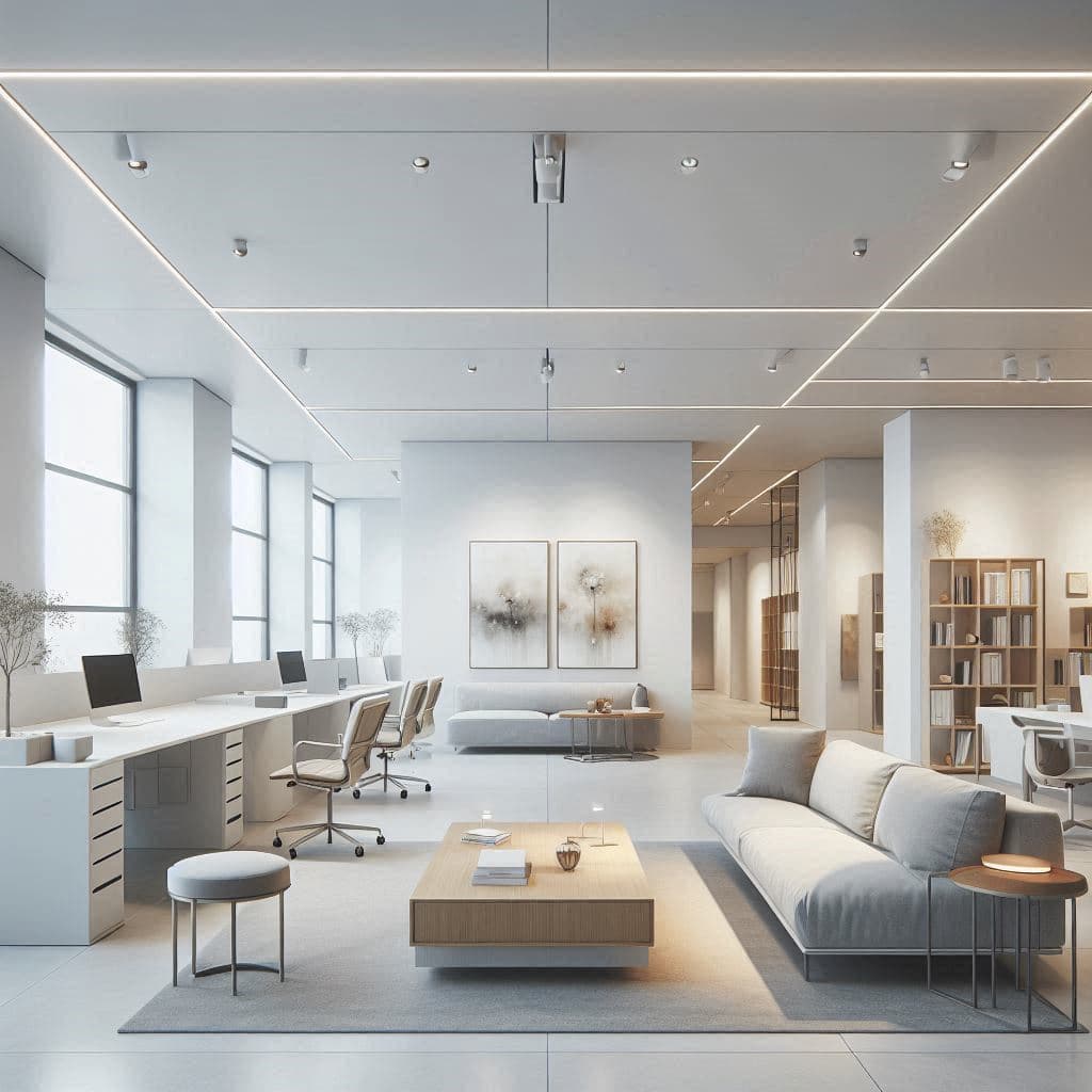 中和大厦文章配图