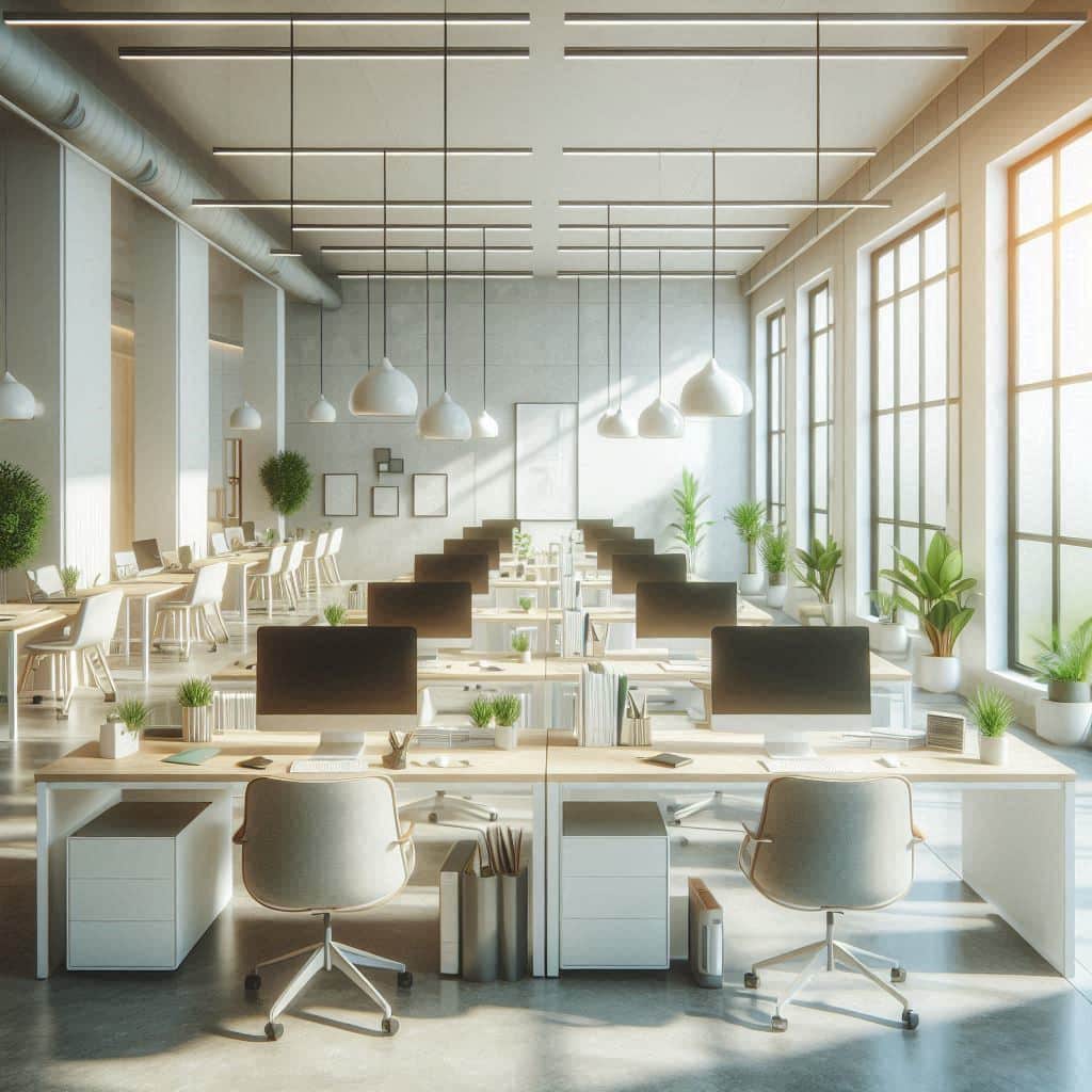 中和大厦文章配图