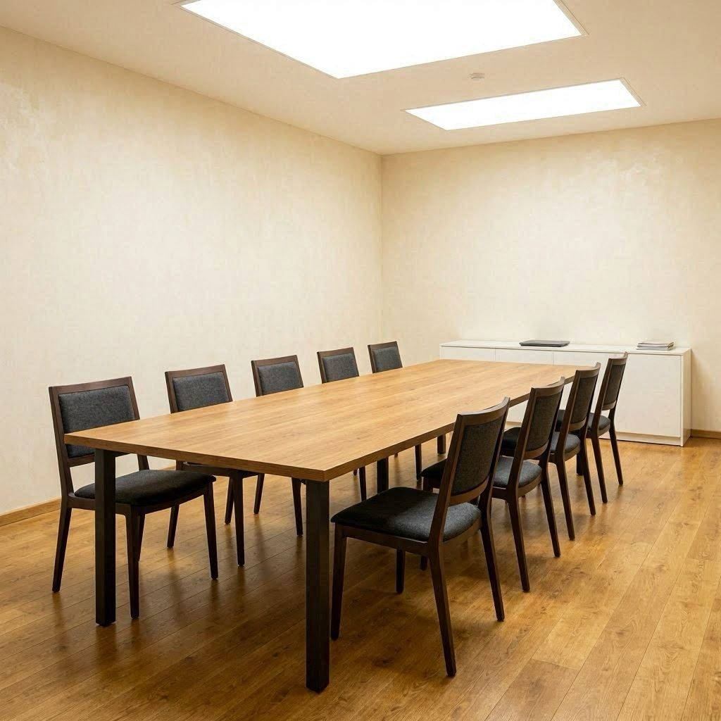 中和大厦文章配图